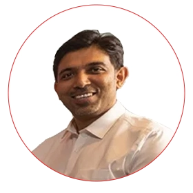 CEO 1